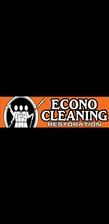 Avatar for Econo Cleaning Service, Inc.