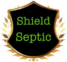 Avatar for Shield Septic