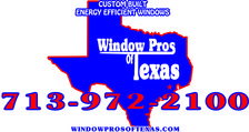 Avatar for Window Pros Of Texas
