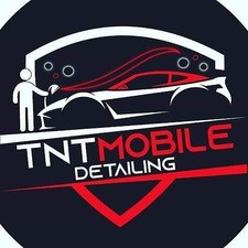 Avatar for TNT Mobile Detailing