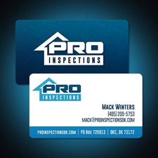 Avatar for Pro Inspections, LLC