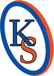 Kirk and Sons Painting logo