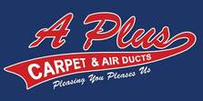Avatar for A Plus Carpet and Air Ducts