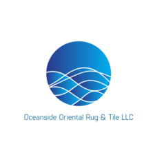 Avatar for Oceanside Oriental Rug & Tile, LLC