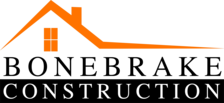 Bonebrake Construction, LLC logo