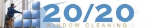 Avatar for 20/20 Window Cleaning