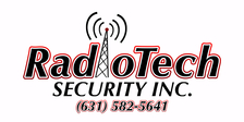 RadioTech Inc logo