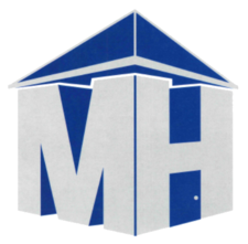 Moulton Homes, LLC logo