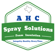 Avatar for AHC Spray Solutions