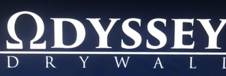 Odyssey Drywall, LLC logo