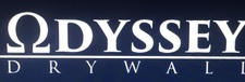 Avatar for Odyssey Drywall, LLC