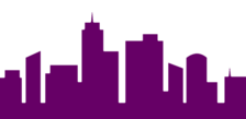 Avatar for March Facilities Property Developer & Property Management Services
