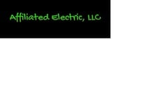 Avatar for Affiliated Electric