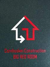 Avatar for Cornhusker Construction LLC - Home  Facebook