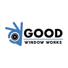 Avatar for Good Window Works, Inc.