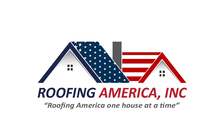 Roofing America, Inc. logo