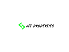 Avatar for JET Properties, LLC