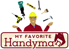 Avatar for My Favorite Handyman, LLC