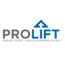 Avatar for Pro-Lift Doors of Brighton