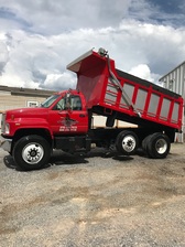 Avatar for Allstate Paving, Inc.