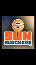 Avatar for Sunblockers Commercial & Residential Window Tint, LLC