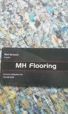 Avatar for Mch flooring llc