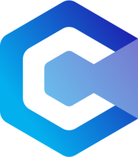 IT-Solutions PC, LLC logo