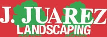 Avatar for J. Juarez Landscaping