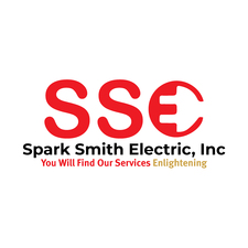 Avatar for Spark Smith Electric, Inc.