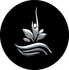 Avatar for Selah Pools