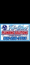 Avatar for Tri Star Plumbing Solutions LLC