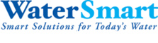Water Smart logo