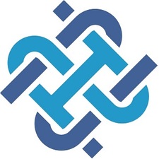 Ryan's Plumbing Services logo