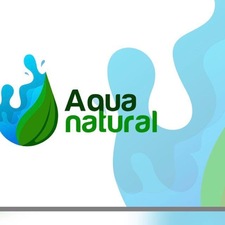 Aqua-Natural Lawn & Tree Services, LLC logo