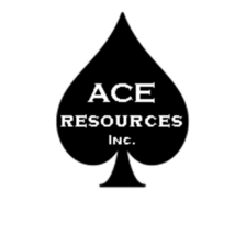 Avatar for Ace Resources, Inc.
