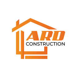 ARD Construction LLC logo