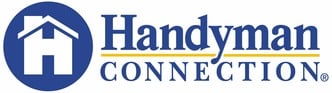 Handyman Connection of Lincoln logo