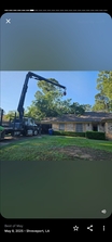 Avatar for Hills Tree & Stump Service