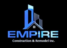 Empire Construction & Remodel, Inc. logo