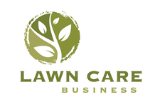 Hanover Lawn Care logo