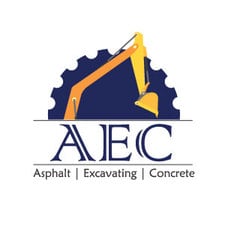 Avatar for AEC Asphalt, Excavating & Concrete