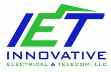 Avatar for Innovative Electrical & Telecom, LLC