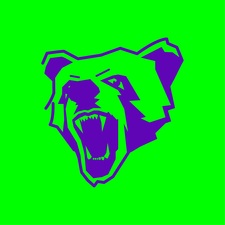 Logo for Team Edit Landscaping and Tree Service