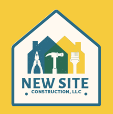 Avatar for New Site Construction, LLC