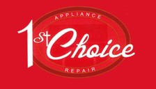 Avatar for 1st Choice Appliance Repair - Home Facebook