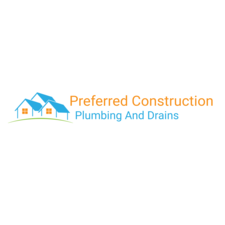 Avatar for Preferred Construction