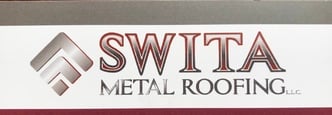 Swita Metal Roofing, LLC logo