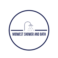 Avatar for Midwest Shower and Bath, LLC
