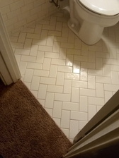 Avatar for Amayesing Floors