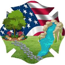 Avatar for Innovative Outdoors